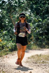 BIB: 
                            <button type="button" onclick="openModal(26065236)" class="btn btn-primary btn-sm float-right btn-popup" data-toggle="modal" data-target=".modal-high-quality">
                        <i class="fas fa-shopping-cart"></i> Add to Cart
                    </button>
                                            <button type="button" onclick="isThisMe(26065236, true)" class="btn btn-success btn-sm float-right btn-popup btn-isme hidden" data-toggle="tooltip" data-placement="bottom" title="นี่คือรูปของคุณใช่ไหม คลิกที่นี่เพื่อเอาเข้าอัลบั้ม">
                        <i class="fas fa-plus"></i> Add to album
                    </button>
                    <button type="button" onclick="isThisMe(26065236, false)" class="btn btn-warning btn-sm float-right btn-popup btn-isnotme hidden">
                        <i class="fas fa-ban"></i> Remove from album
                    </button>